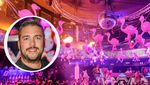 «Vegas Club» in Kriens spendiert Testkosten für Partygänger