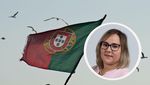 Saudade? Warum viele Portugiesen Luzern den Rücken kehren