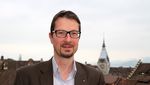 70 Millionen Franken: Stadt Zug verzeichnet sattes Plus