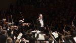 Lucerne Festival trennt sich von russischem Pianist