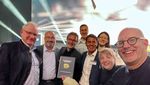 Kanton Zug besetzt Stelle für Digitalisierungs-Chef neu