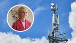 Stadtrat will mehr 5G-Antennen in der Stadt Luzern