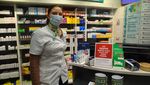 Luzerner Apotheken wappnen sich für starke Grippe-Saison