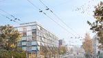 Luzern: Das Stadthotel Tribschen kommt erst 2026