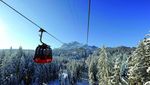 Luzerner Bergbahnen sollen Millionen erhalten