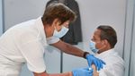 Luzern will ab 10. Oktober mit der Auffrischimpfung starten