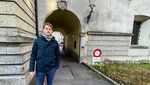 Park statt Parkplätze: Alte Idee kommt in Luzern neu auf