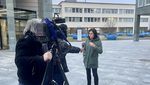 Jolanda Spiess-Hegglin: Ringier akzeptiert Urteil