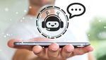 Stadt Luzern setzt neu auf die Hilfe eines KI-Chatbots