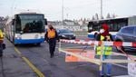 Bypass Luzern: Milliardenprojekt verzögert sich