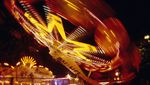 Lozärner Määs und Rudolfs Weihnacht müssen zahlen