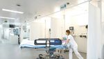 Zuger Kantonsspital eröffnet Ambulantes Operationszentrum