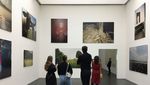 Eine Reise durch die Sammlung des Kunstmuseums Luzern