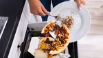 Gegen Foodwaste: Kanton Luzern holt Gastronomie ins Boot