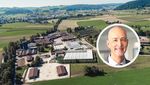 Neubesetzung im Gefängnis Wauwilermoos sorgte für Unruhe