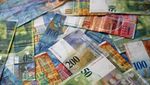 Luzerner Kantonsrat stimmt für flexiblere Schuldenbremse