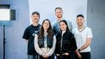 Drei Luzerner sollen Radio SRF Virus retten