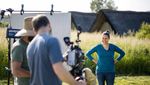 Neuer Film beleuchtet die Pfahlbausiedlung Wauwilermoos