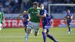 FC Luzern verdient sich Ruf als Comeback-König