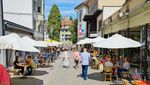 Luzerner Beizen dürfen bis 1 Uhr offen bleiben