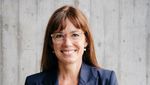 Barbara Bader wird neue Rektorin der Hochschule Luzern