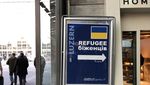38 Luzerner Gemeinden wollen ihre Asylbusse nicht bezahlen