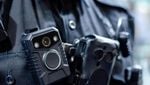 Gewalt gegen Luzerner Polizei: Warum keine Bodycam?