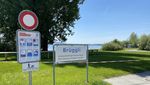 Zug will für Brüggli Millionensumme ausgeben