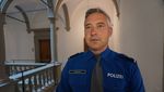 Luzerner Polizei will mit Kindern Verbrechen bekämpfen