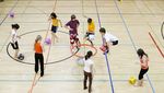 So fit – oder nicht – sind Luzerner Kinder