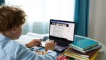 Zuger Schüler findet Sicherheitsleck bei Prüfungssoftware