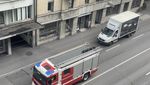 Wer nicht in die Feuerwehr geht, zahlt bald weniger