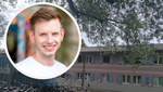 Das sagt Pink Cross zum gefeuerten homophoben Zentrumsleiter