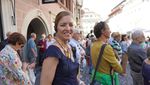 Stadtfest Luzern bringt «sehr viele Herausforderungen»