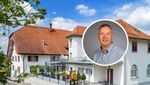 Das «Rössli» in Knutwil reitet mit neuem Küchenchef voran