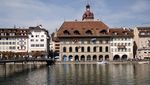 Stadtrat Luzern hat kein Herz für politische Mütter