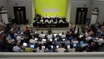Kanton Luzern soll attraktiverer Arbeitgeber werden