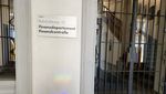 LGBTQ: Luzerner Regierung bekennt unfreiwillig Farbe