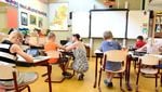 Nach Vorstoss-Flut: Das will Luzern gegen Lehrermangel tun