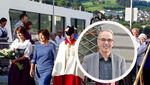 Bundesfeier Luzern: Stapi glänzt erneut mit Abwesenheit