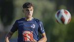 FCL-Talent wechselt zu Bundesliga-Verein