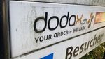 Nun also doch: Baarer Onlinehändler Dodax ist Konkurs
