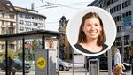 Madame Frigo: Darum sind Kühlschränke in Luzern oft leer