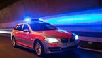 Zeugen gesucht: Auto fährt in Willisau Radfahrerin an