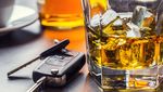 Betrunkener Chauffeur fährt Touristen mit 1,8 Promille