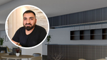 So riesig soll das «Dogan’s» an der Tribschenstrasse werden