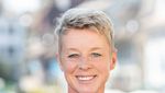 Mitte Sempach nominiert Mary Sidler für Regierungsrat