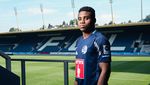 FCL holt verletzten Stürmer