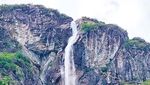 Hier geht es zu 10 schönen Zentralschweizer Wasserfällen