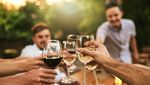 Best Value – Top 10 Weine für das kleine Budget